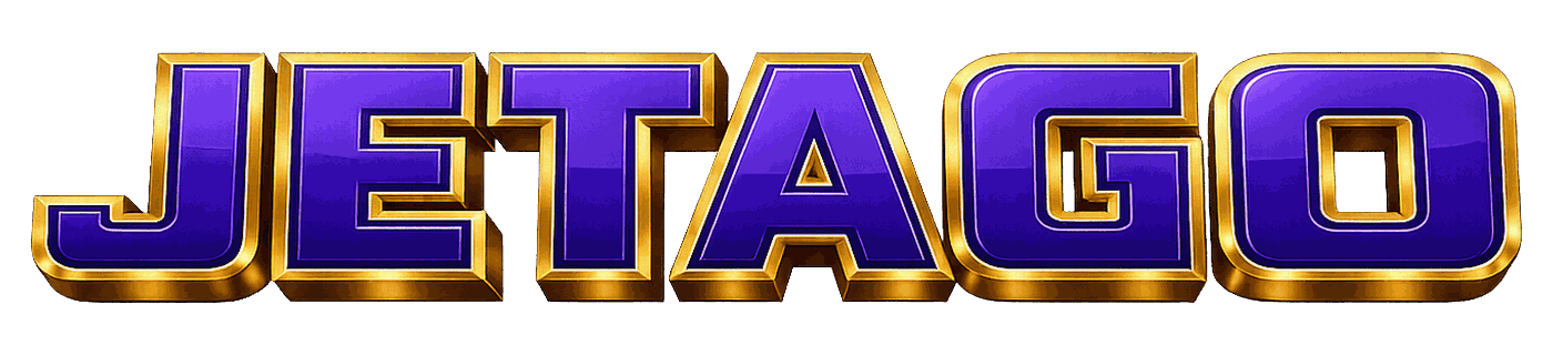 Jetago